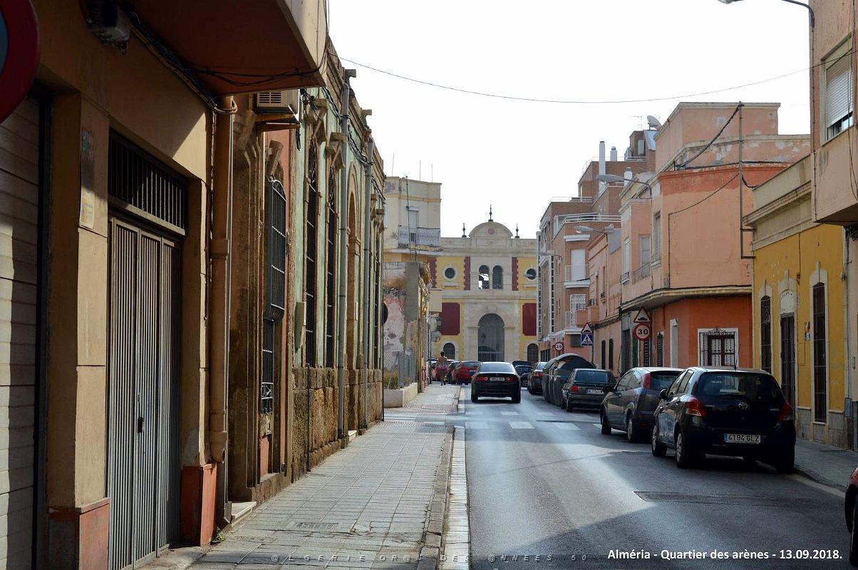 26 ALMERIA QUARTIER DES ARENES (6).JPG